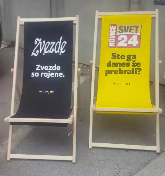 23.png